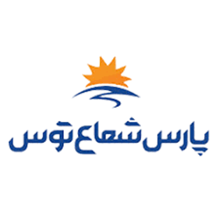 پارس شعاع طوس